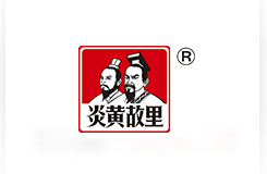 河南省新鄭市新星棗業(yè)有限公司